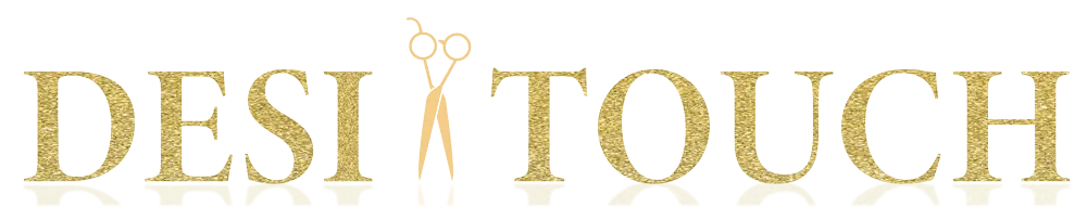 desilogo